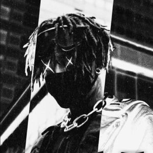 Meet your Posher, Dario